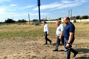 �������� ��� �� ���������� ��ʻ ����� ������� ������ �� ������� ������� � ��������������� �� ����������� ������ 